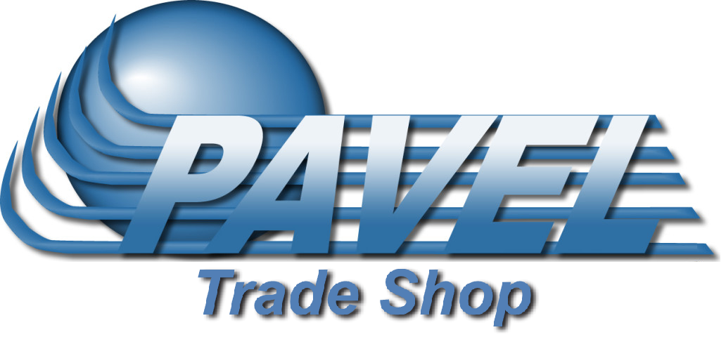 Pavel Trade Shop